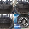 toyota roomy 2021 CFJ1791687 image 8