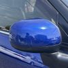 daihatsu cast 2019 -DAIHATSU--Cast DBA-LA250S--LA250S-0185872---DAIHATSU--Cast DBA-LA250S--LA250S-0185872- image 25