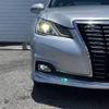 toyota crown 2017 -TOYOTA--Crown DBA-GRS210--GRS210-6022191---TOYOTA--Crown DBA-GRS210--GRS210-6022191- image 13