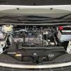 toyota voxy 2023 quick_quick_ZWR90W_ZWR90-0134436 image 18