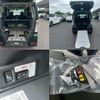 honda n-box-plus 2017 quick_quick_DBA-JF1_JF1-8904768 image 9