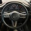 mazda cx-3 2022 -MAZDA--CX-30 5BA-DMEP--DMEP-209032---MAZDA--CX-30 5BA-DMEP--DMEP-209032- image 12