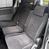 toyota noah 2009 CFJ1673715 image 18