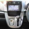 daihatsu move 2013 quick_quick_DBA-LA100S_LA100S-1012565 image 6