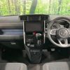 toyota roomy 2024 CFJ1822074 image 2