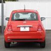 fiat 500 2021 -FIAT--Fiat 500 3BA-31212--ZFABF1BG2NJF46334---FIAT--Fiat 500 3BA-31212--ZFABF1BG2NJF46334- image 6