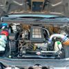 suzuki jimny 2006 CFJ1526990 image 30