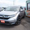 honda cr-v 2018 quick_quick_RW2_RW2-1001153 image 1