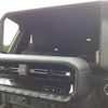 toyota land-cruiser-wagon 2024 -TOYOTA 【松本 332ﾊ 422】--Land Cruiser Wagon 3BA-TRJ250W--TRJ250-0016217---TOYOTA 【松本 332ﾊ 422】--Land Cruiser Wagon 3BA-TRJ250W--TRJ250-0016217- image 4