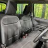 suzuki wagon-r 2022 -SUZUKI--Wagon R 5BA-MH85S--MH85S-137296---SUZUKI--Wagon R 5BA-MH85S--MH85S-137296- image 9