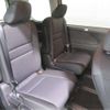 nissan serena 2021 -NISSAN--Serena 6AA-HC27--HC27-029328---NISSAN--Serena 6AA-HC27--HC27-029328- image 15