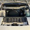 toyota mr2 1988 CFJ1772233 image 38