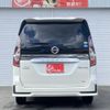 nissan serena 2020 -NISSAN--Serena DAA-HFC27--073347---NISSAN--Serena DAA-HFC27--073347- image 4