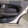 mini mini-others 2020 -BMW--BMW Mini 3DA-BB20M--WMW32BC0002N27780---BMW--BMW Mini 3DA-BB20M--WMW32BC0002N27780- image 30