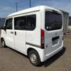 honda n-van 2019 CFJ1585832 image 5