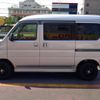 honda vamos 2017 -HONDA--Vamos EBD-HJ2--HJ2-1601357---HONDA--Vamos EBD-HJ2--HJ2-1601357- image 10