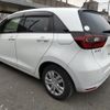 honda fit 2020 quick_quick_6AA-GR3_GR3-1007989 image 3