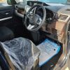daihatsu thor 2019 -DAIHATSU 【庄内 500ﾉ5165】--Thor M910S--0010722---DAIHATSU 【庄内 500ﾉ5165】--Thor M910S--0010722- image 4