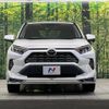 toyota rav4 2019 CFJ1726575 image 14