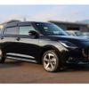 suzuki swift 2024 CFJ1583487 image 17
