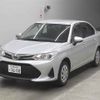 toyota corolla-axio undefined -TOYOTA 【札幌 504ネ3600】--Corolla Axio NZE164-7088540---TOYOTA 【札幌 504ネ3600】--Corolla Axio NZE164-7088540- image 5