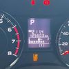 subaru forester 2013 CFJ1610840 image 18