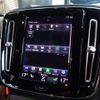 volvo xc40 2019 CFJ1790757 image 19