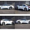 bmw i8 2016 quick_quick_DLA-2Z15_WBY2Z22080V396463 image 5