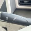 suzuki alto-lapin 2025 CFJ1637127 image 23
