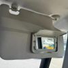 honda n-box 2016 319 image 39