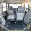 daihatsu naked 2000 826ac49282f3d40eff4fad4313f83af6 image 22