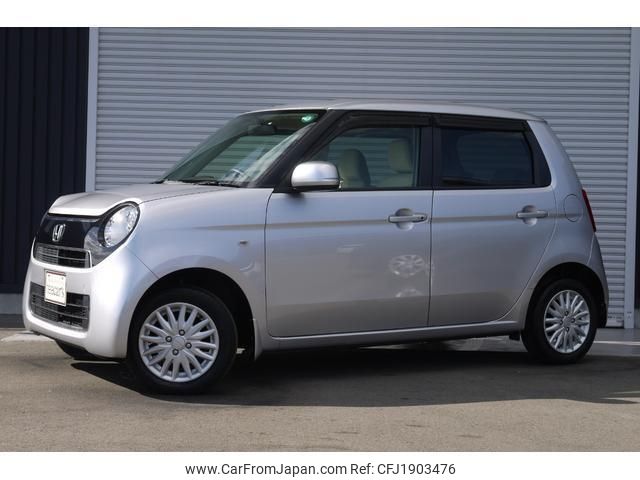 honda n-one 2016 CFJ1903476 image 1