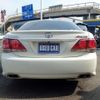 toyota crown 2012 -TOYOTA--Crown GRS200--0077008---TOYOTA--Crown GRS200--0077008- image 19