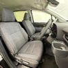 toyota sienta 2023 -TOYOTA--Sienta 6AA-MXPL10G--MXPL10-1063275---TOYOTA--Sienta 6AA-MXPL10G--MXPL10-1063275- image 4
