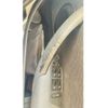 bmw x1 2011 CFJ1797756 image 24