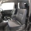 mitsubishi pajero 2010 -MITSUBISHI--Pajero DBA-V83W--V83W-0400128---MITSUBISHI--Pajero DBA-V83W--V83W-0400128- image 6