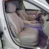 mercedes-benz s-class 2014 CFJ1534744 image 3