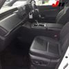 lexus lexus-lm 2024 CFJ1779006 image 4