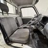 subaru sambar-truck 1994 Mitsuicoltd_SBST215984R0707 image 10