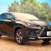 lexus nx 2020 -LEXUS--Lexus NX DAA-AYZ10--AYZ10-1029968---LEXUS--Lexus NX DAA-AYZ10--AYZ10-1029968- image 16