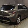 toyota corolla-sport 2018 -TOYOTA--Corolla Sport 6AA-ZWE211H--ZWE211-1005605---TOYOTA--Corolla Sport 6AA-ZWE211H--ZWE211-1005605- image 2