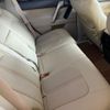 toyota land-cruiser-prado 2023 -TOYOTA--Land Cruiser Prado 3BA-TRJ150W--TRJ150-0158405---TOYOTA--Land Cruiser Prado 3BA-TRJ150W--TRJ150-0158405- image 19