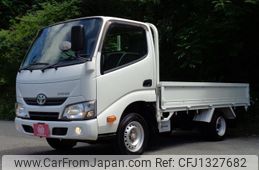 toyota dyna-truck 2020 quick_quick_KDY231_KDY231-8043497