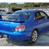 subaru impreza 2006 -SUBARU 【名変中 】--Impreza GDA--019249---SUBARU 【名変中 】--Impreza GDA--019249- image 15