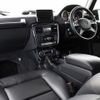 mercedes-benz g-class 2018 CFJ1574997 image 8