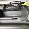 honda fit 2013 quick_quick_DBA-GE8_GE8-1705489 image 15