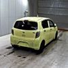 daihatsu mira-e-s 2015 -DAIHATSU--Mira e:s LA300S-1346989---DAIHATSU--Mira e:s LA300S-1346989- image 6