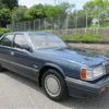 mazda luce 1987 -MAZDA--Luce E-HCSS--HCSS-100291---MAZDA--Luce E-HCSS--HCSS-100291- image 2