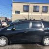 honda fit 2009 BD23093A9098 image 8