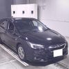 subaru impreza-wagon 2019 -SUBARU 【京都 302ﾏ9850】--Impreza Wagon GT2-048478---SUBARU 【京都 302ﾏ9850】--Impreza Wagon GT2-048478- image 1